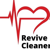 Revive Cleaners