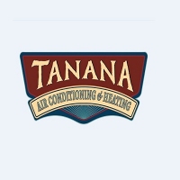 Tanana Air Conditioning & Heating