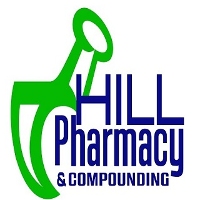 Hill Pharmacy & Compounding