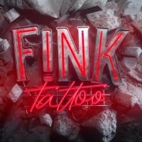 Fink Tattoo