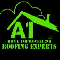 A1 Home Improvement LLC