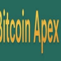 Bitcoin Apex