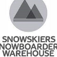 Snow Skiers Warehouse