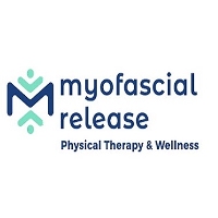 PRO-TEK Physical Therapy PLLC - Myofascial Release NYC