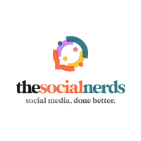 The Social Nerds