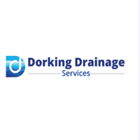 Dorking Drainage