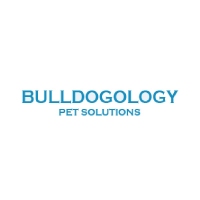 Bulldogology Pet Solutions