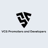 VCS Promoters & Developers