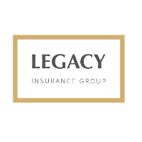 Legacy Insurance Group