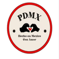 PDMX Jeans