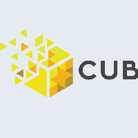 Cubik - 台北網頁設計公司