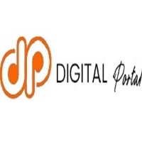 Digital Portal