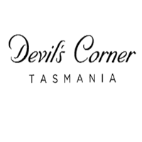 Devil's Corner