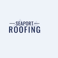 Seaport Roofing