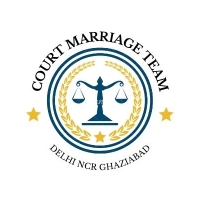 Court Marriage Team