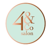 4&CO Salon