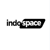 Indospace .