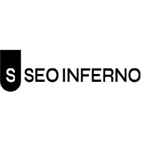 SEO Inferno