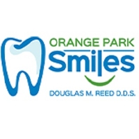 Orange Park Smiles