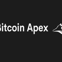 Bitcoin Apex