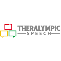 Theralympic Speech