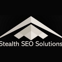 Stealth SEO Solutions