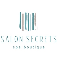 Salon Secrets Spa