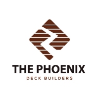 Business deck builders