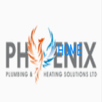 Phoenix Plumbing & Heating Solutions Ltd