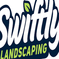 Swiftly Landscaping