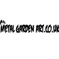 MetalGardenArt.co.uk .