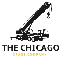 Business Crane company