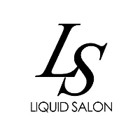 Liquid Salon