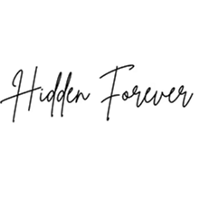 Hidden Forever