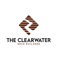 Business Deck Builders