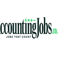 AccountingJobs.co.uk .