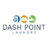 Dash Point Laundry