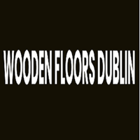 WOODEN FLOORS DUBLIN