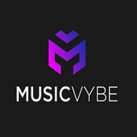 Singapore Businesses MUSICVYBE - Background Music For