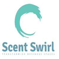 Scent Swirl - Scent Marketing Solutions Singapore