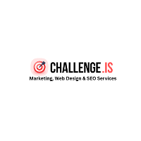 Challenge.IS - Marketing Agency, Web Design and SEO Company