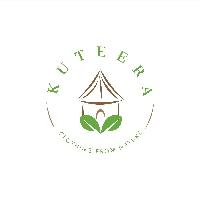 Kuteera Clothing