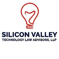 Silicon Valley Technology Law Advisors