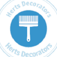 Harpenden painters and decorators - Herts Decorators