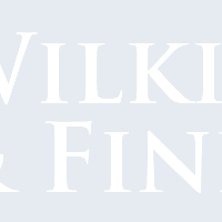 Wilkinson & Finkbeiner, LLP