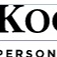 Koch & Brim, LLP