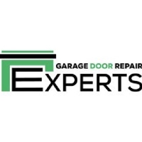 Garage Door Repair Experts LLC