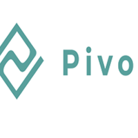 Pivot Creative Media