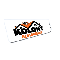 Kolony Restoration, LLC.