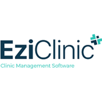 EziClinic .